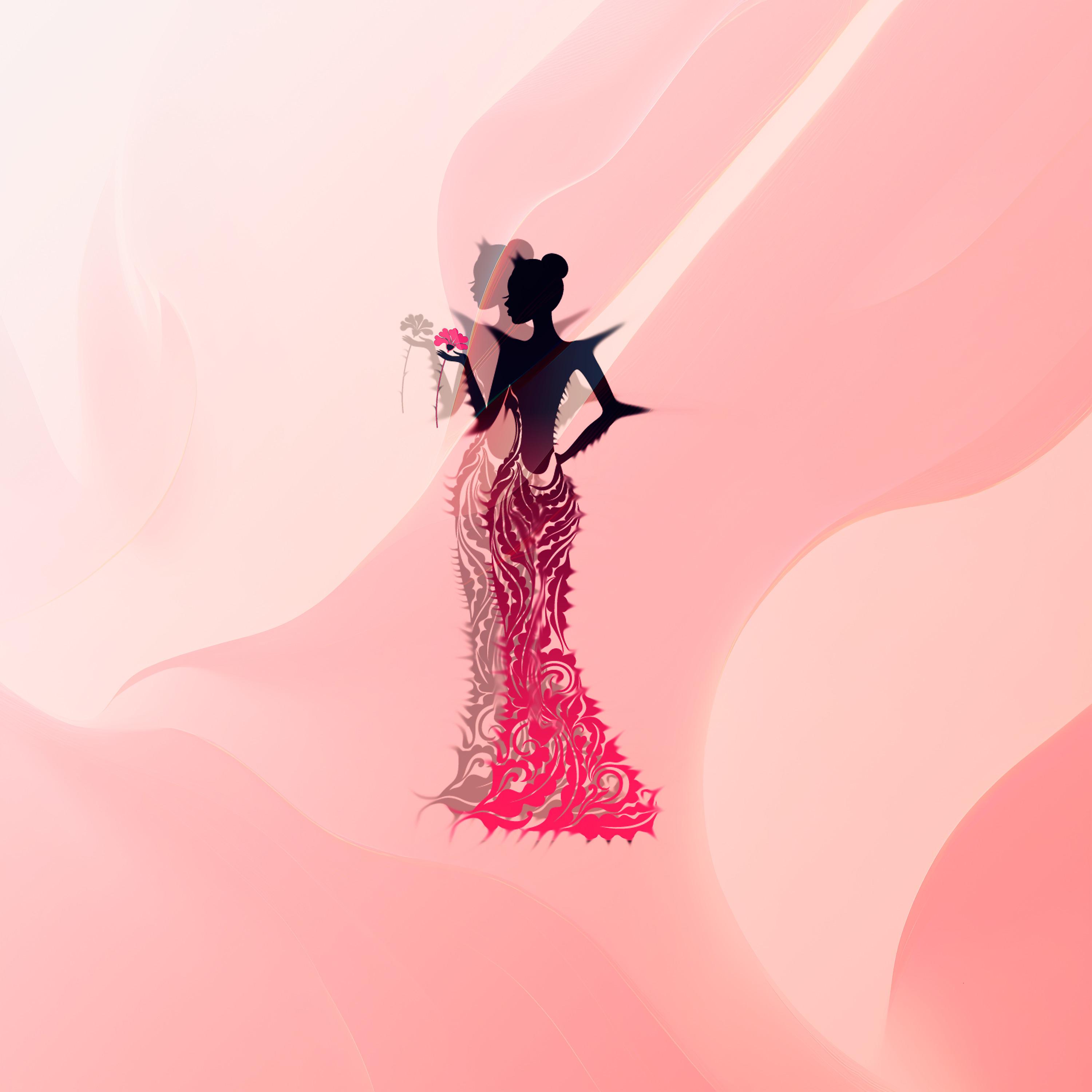 Постер альбома Кашемировое платье