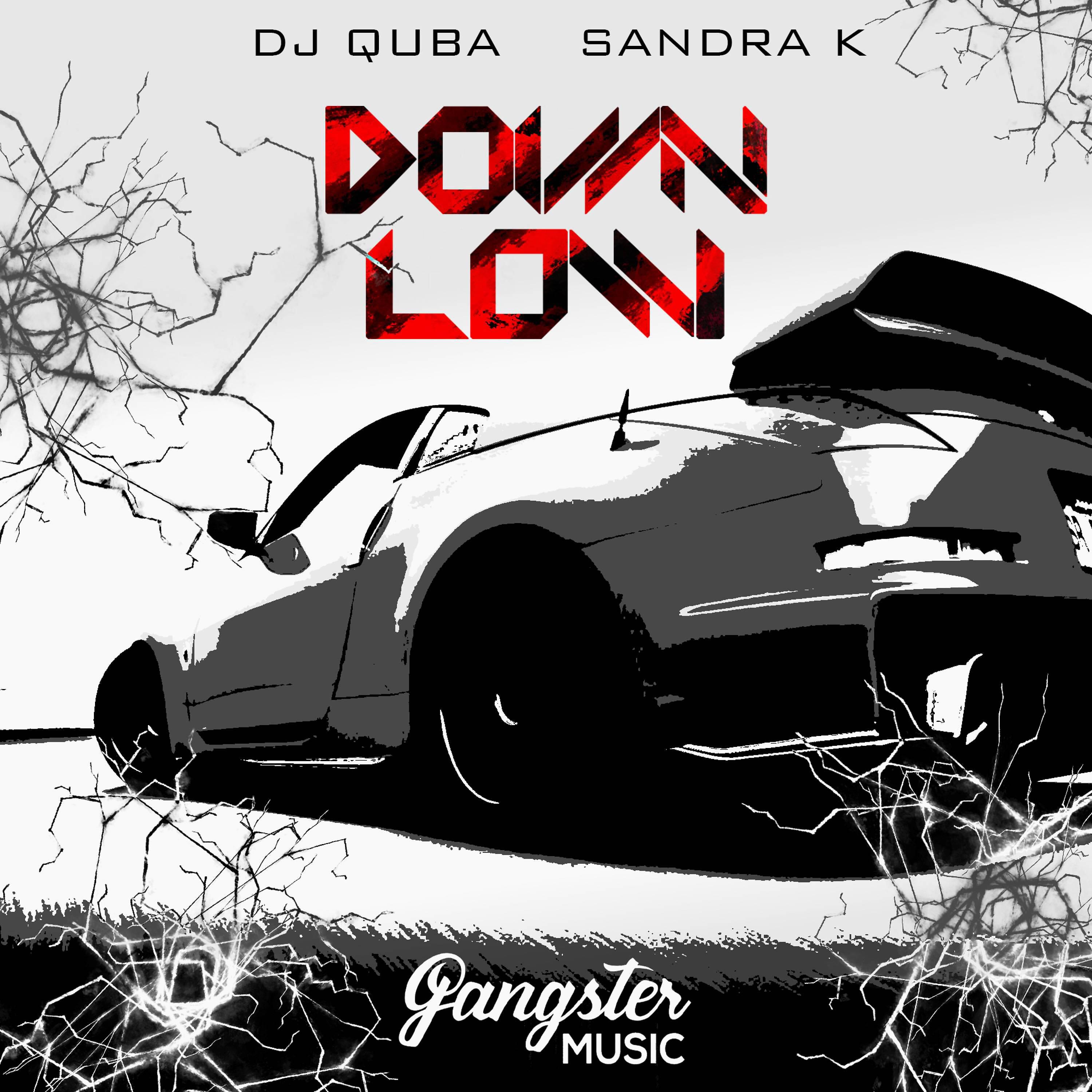 Sandra k. DJ Quba, Sandra k. DJ Quba Sandra k Flame me. DJ Quba, Sandra k, NVSV. DJ Quba Sandra k Dayana Heartbeat.