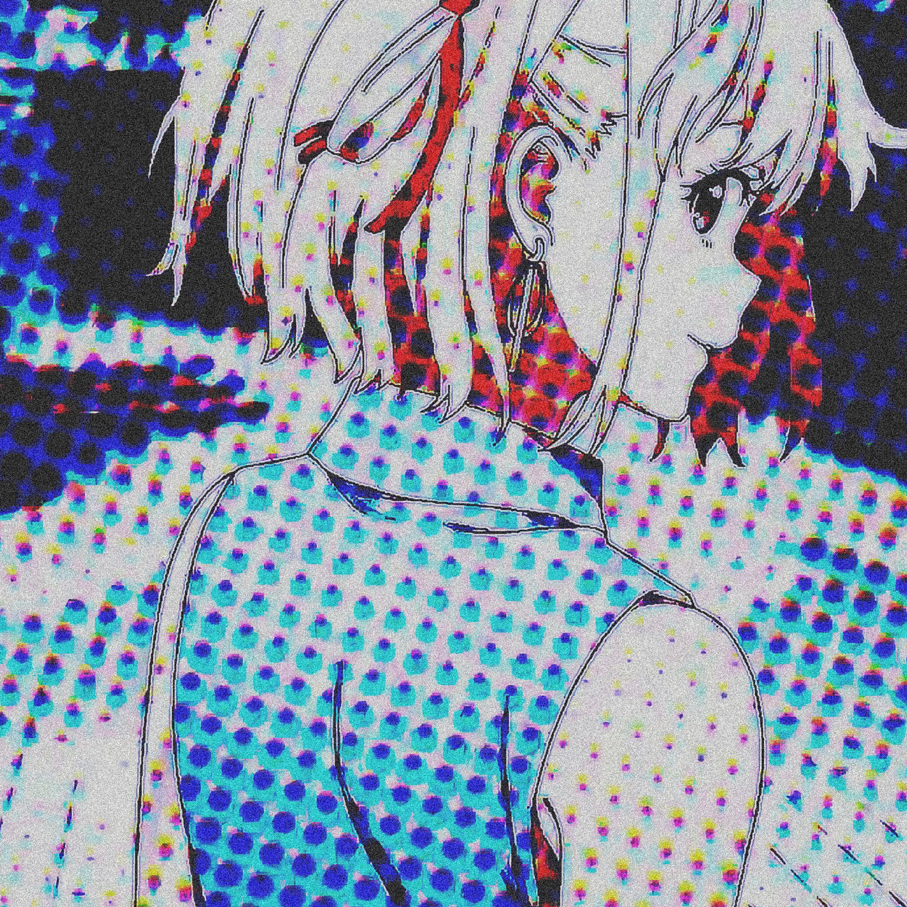 Lovers neirone niagata