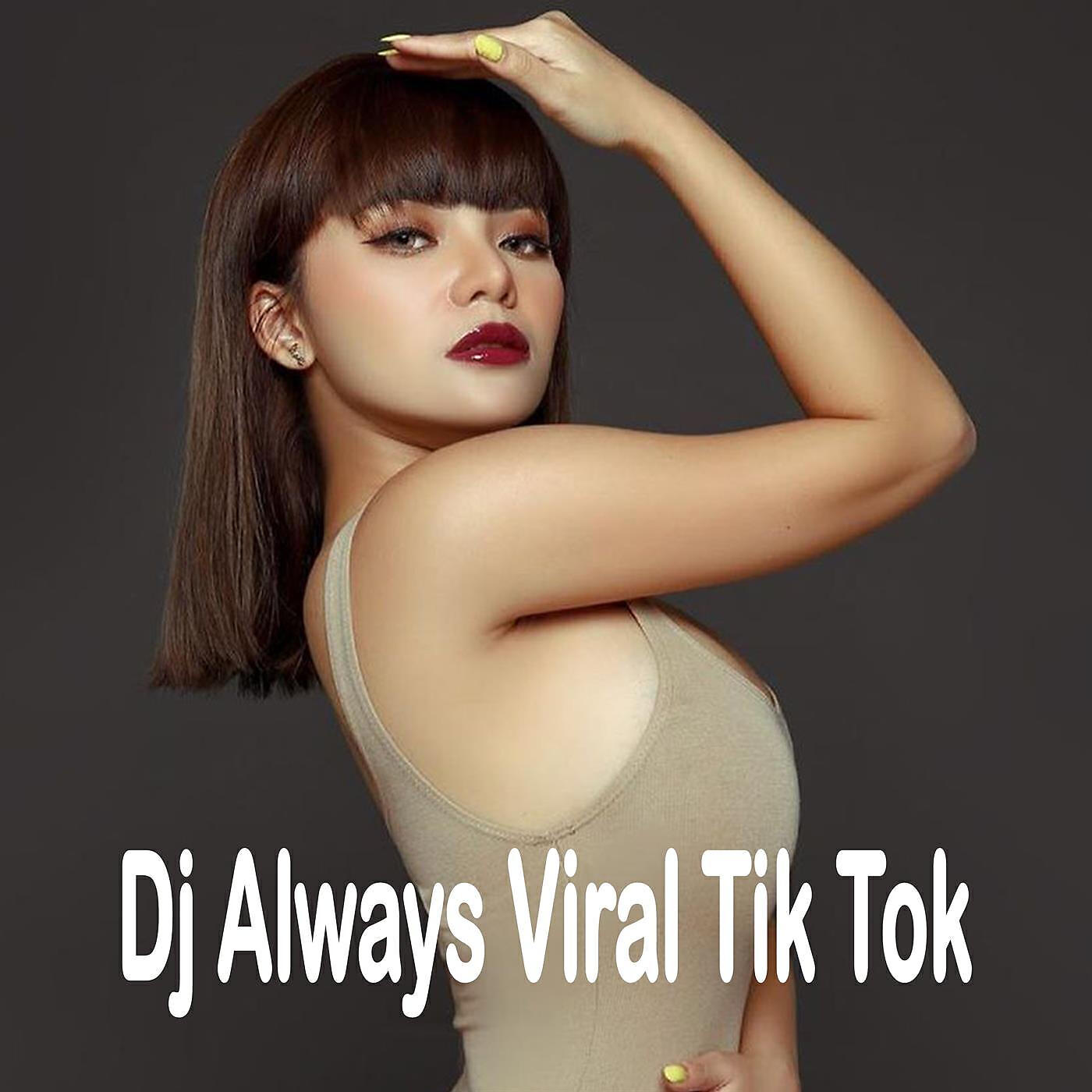 Ratu Dugem - Dj Always Viral Tik Tok