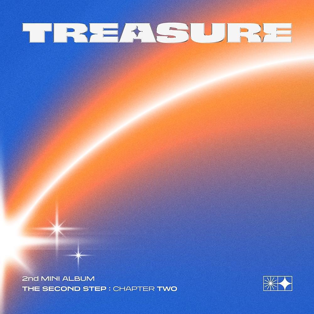 Treasure альбом. Treasure the second Step Chapter two. Treasure hello. Treasure the second Step Chapter one. Hello обложка.