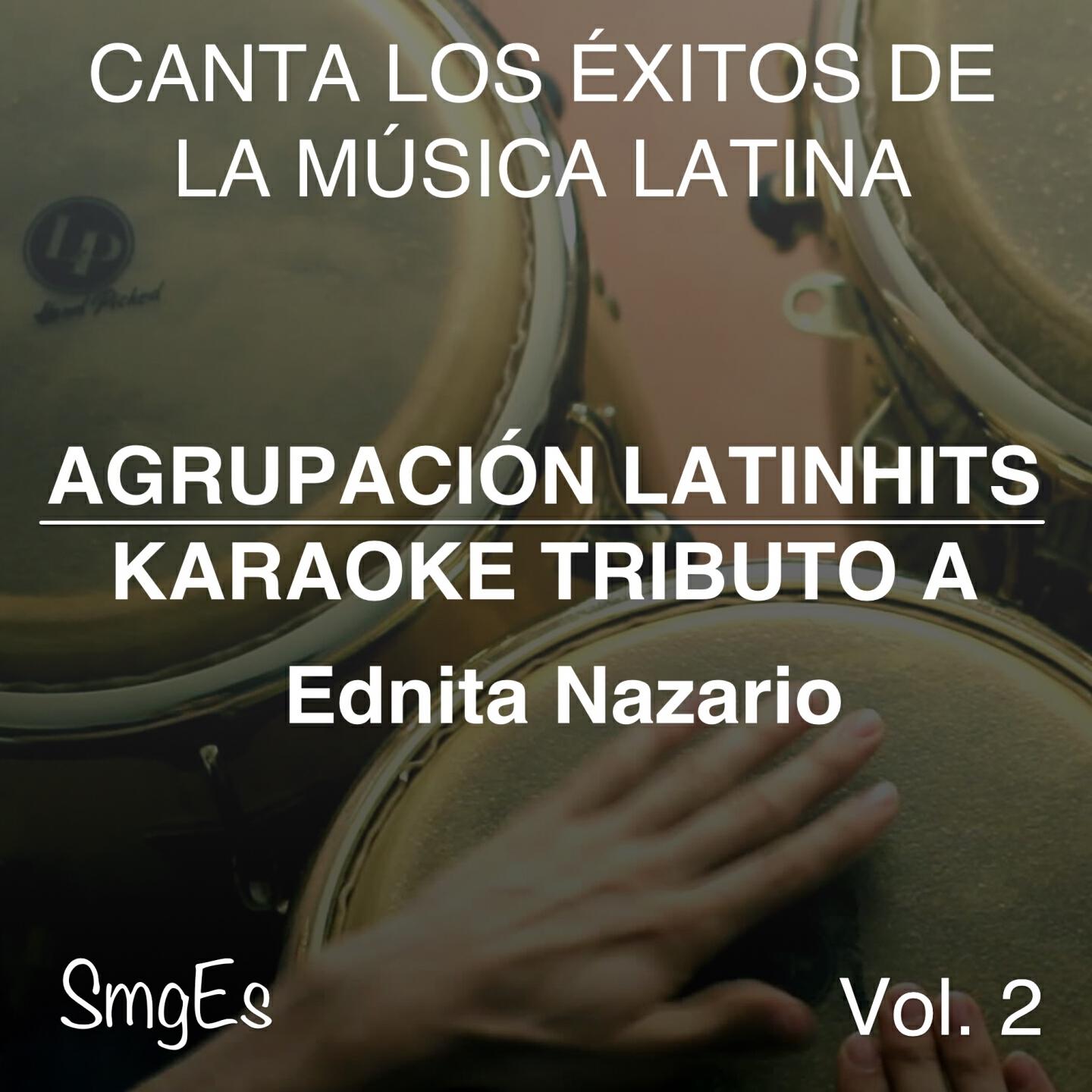 Agrupacion LatinHits - Quien Te Robo el Corazon