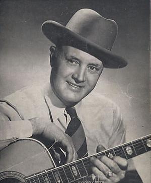 Чарли монро. Charlee monroe цвет глаз. Чарли монро. Чарли монро. Песня монро на гитаре.