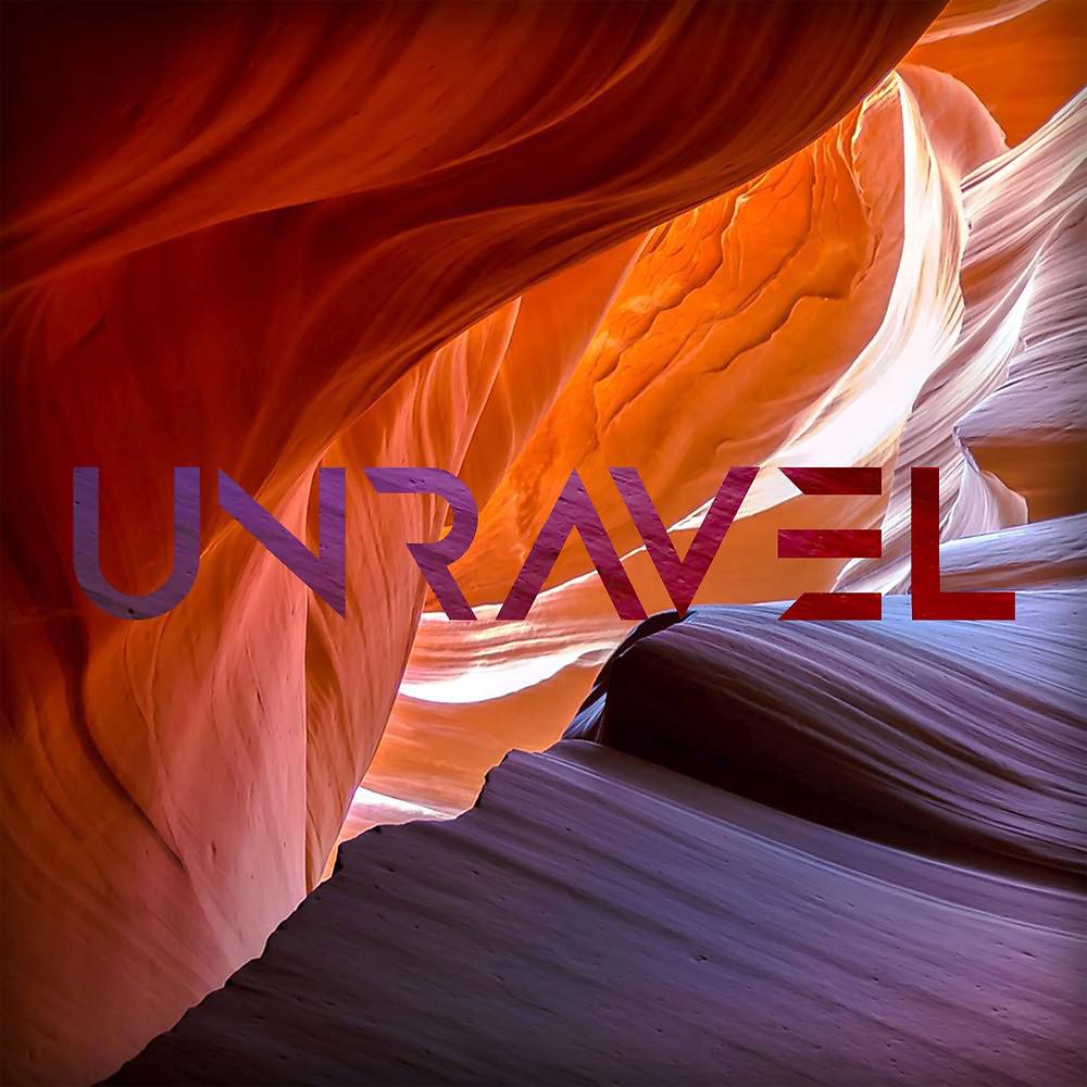 Постер альбома Unravel