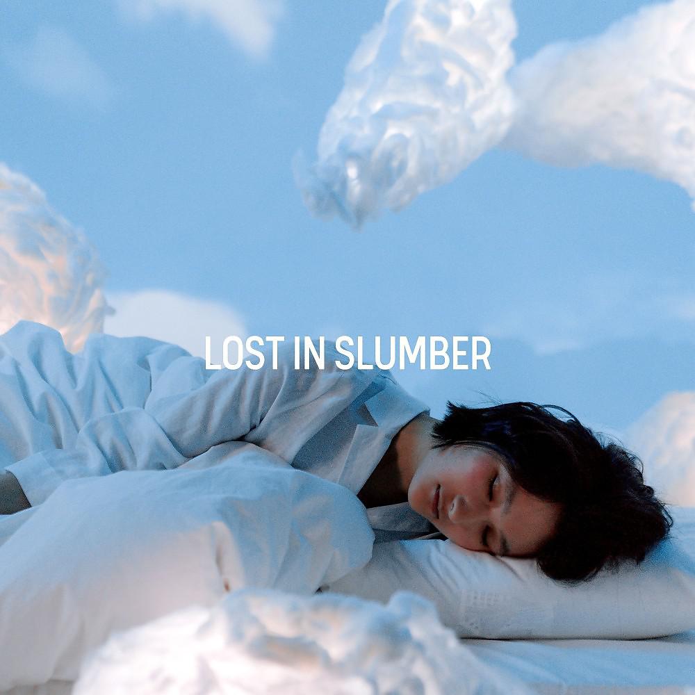Постер альбома Lost in Slumber