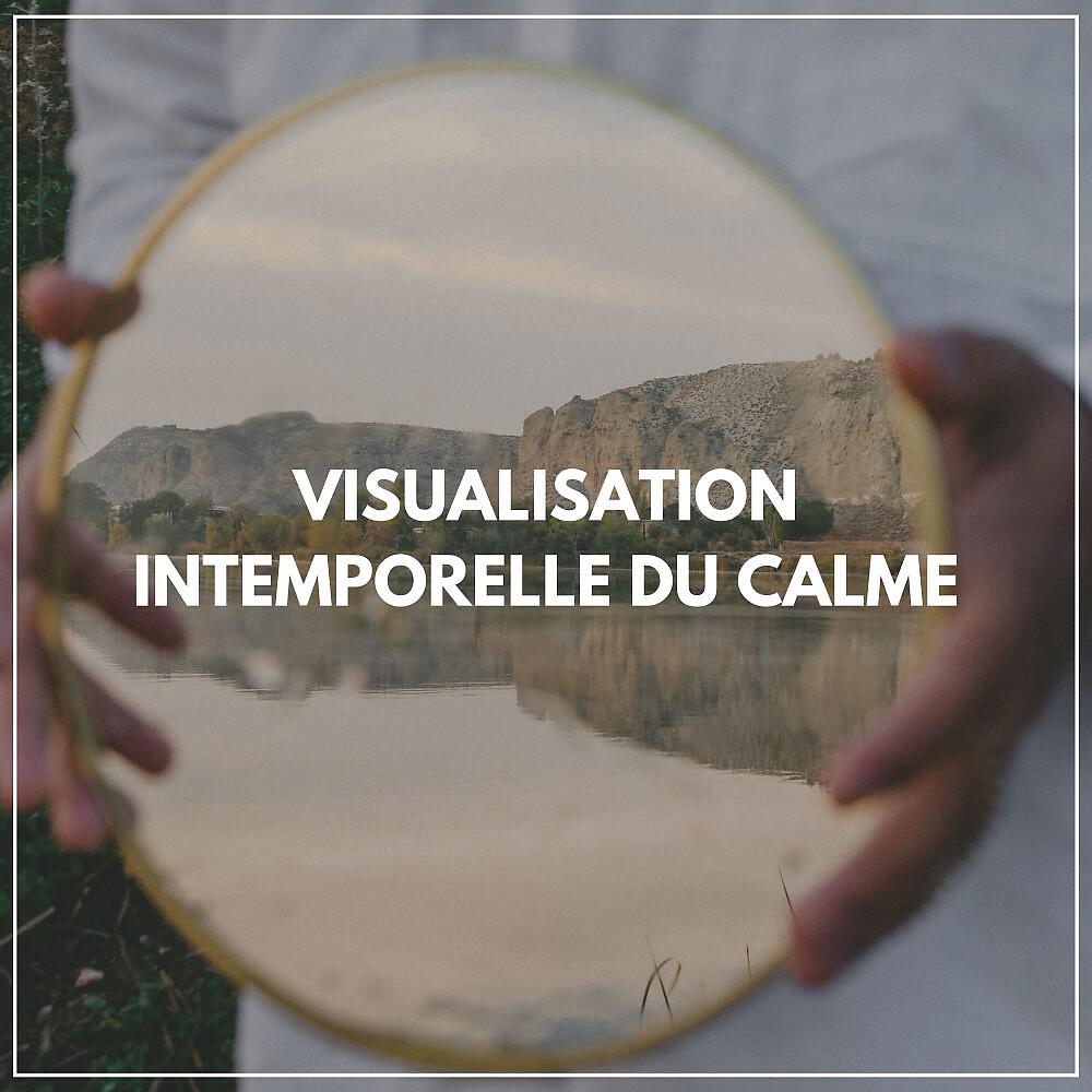 Détente et Relaxation - Relaxation Musique, Pt. 16