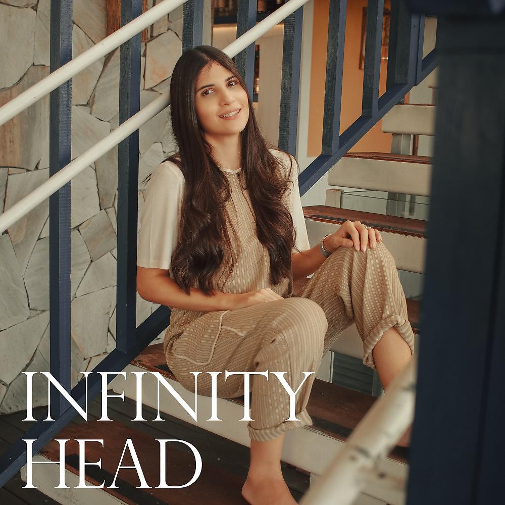 Постер альбома Infinity Head
