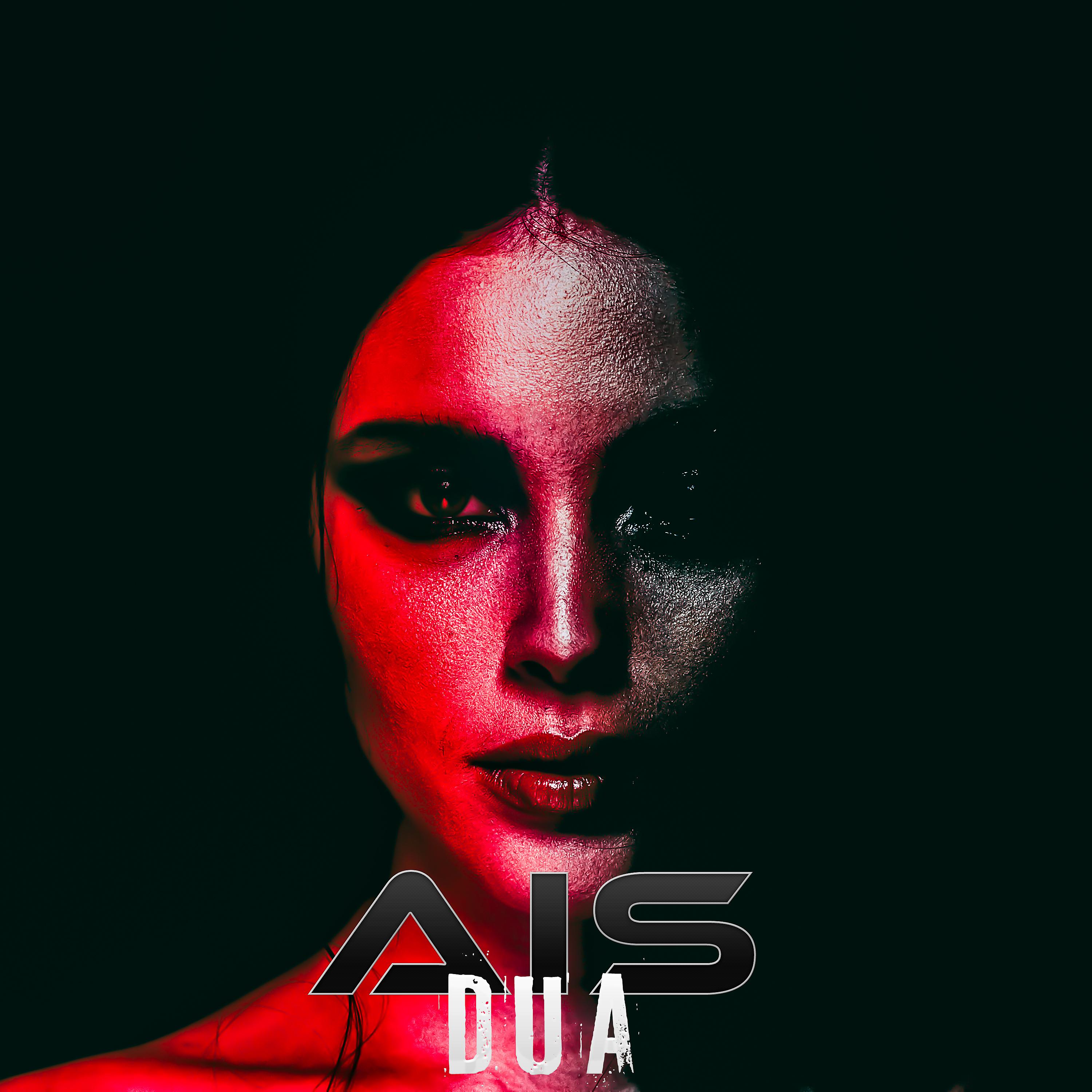 Постер альбома Dua