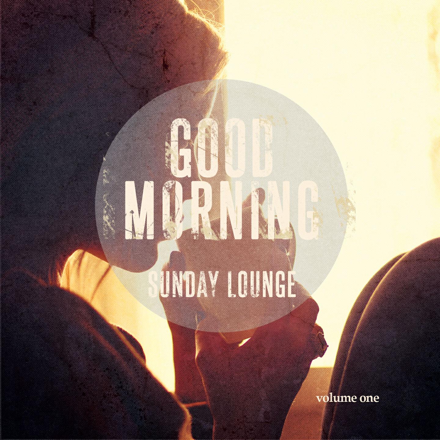 Madera - Just Don't Say Goodbye (Bossa Lounge Mix)