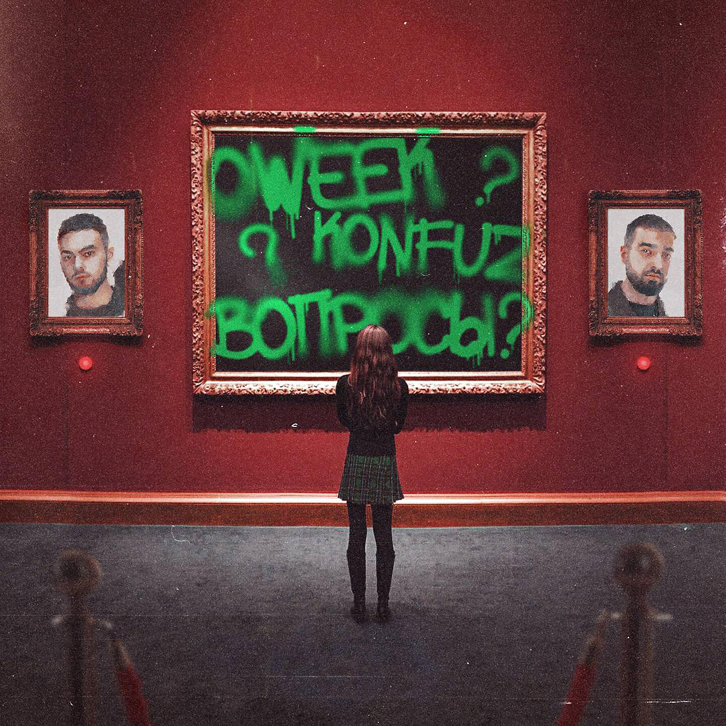 F n love от oweek. Oweek певец. Вспомню наш дом oweek. S+f love video. S+n=lovevideo.