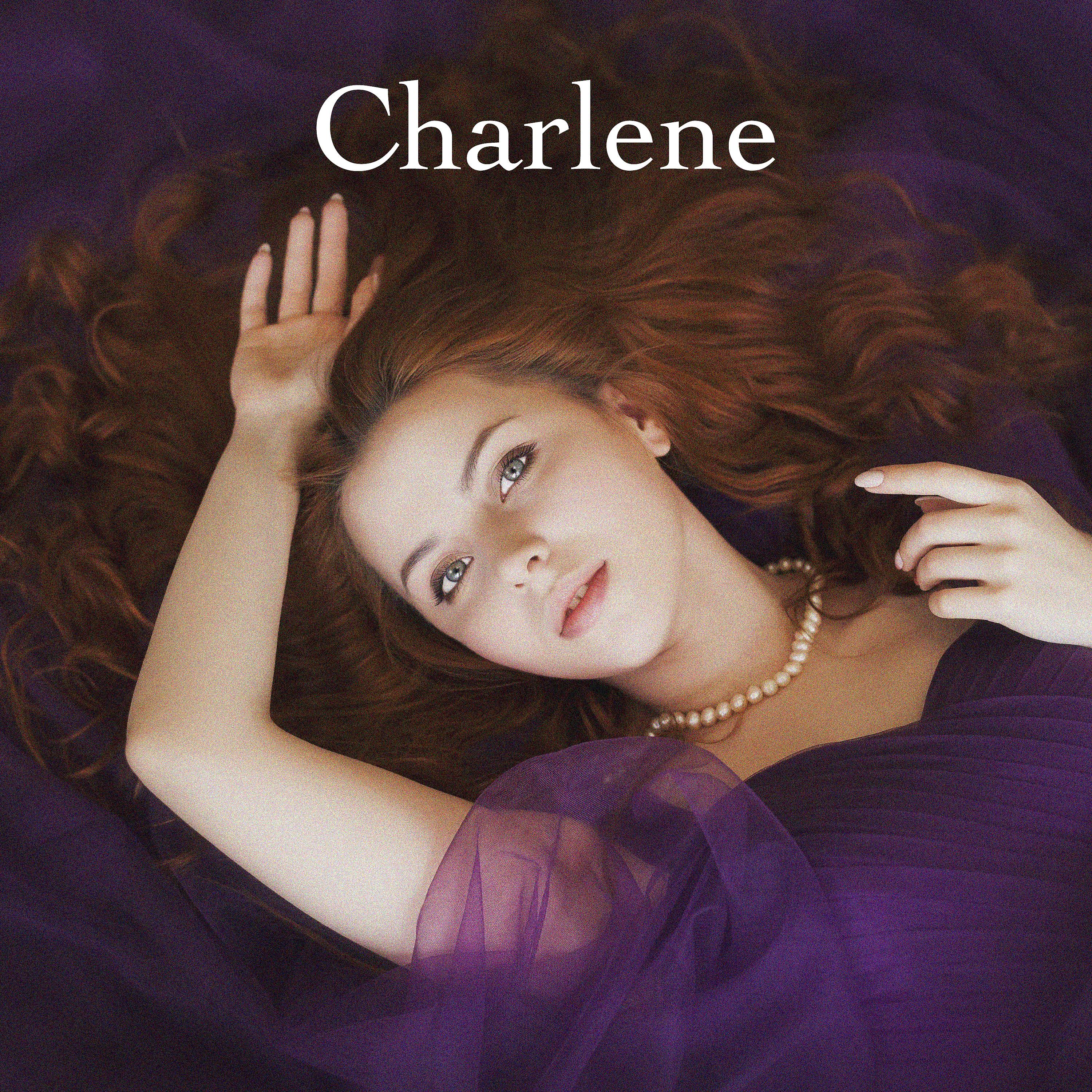 Постер альбома Charlene