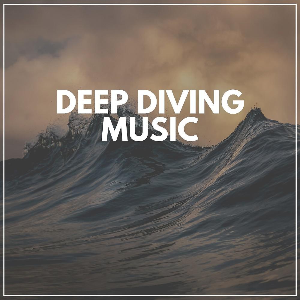 Постер альбома Deep Diving Music