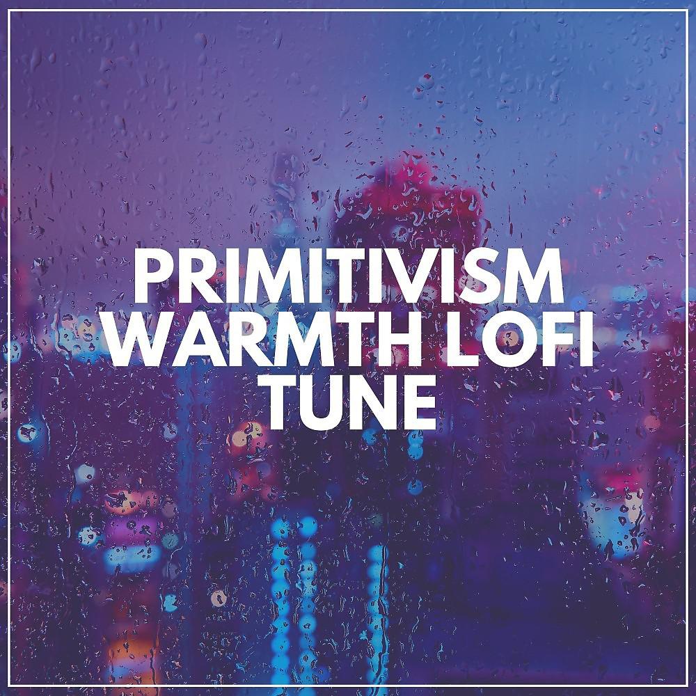Постер альбома Primitivism Warmth Lofi Tune