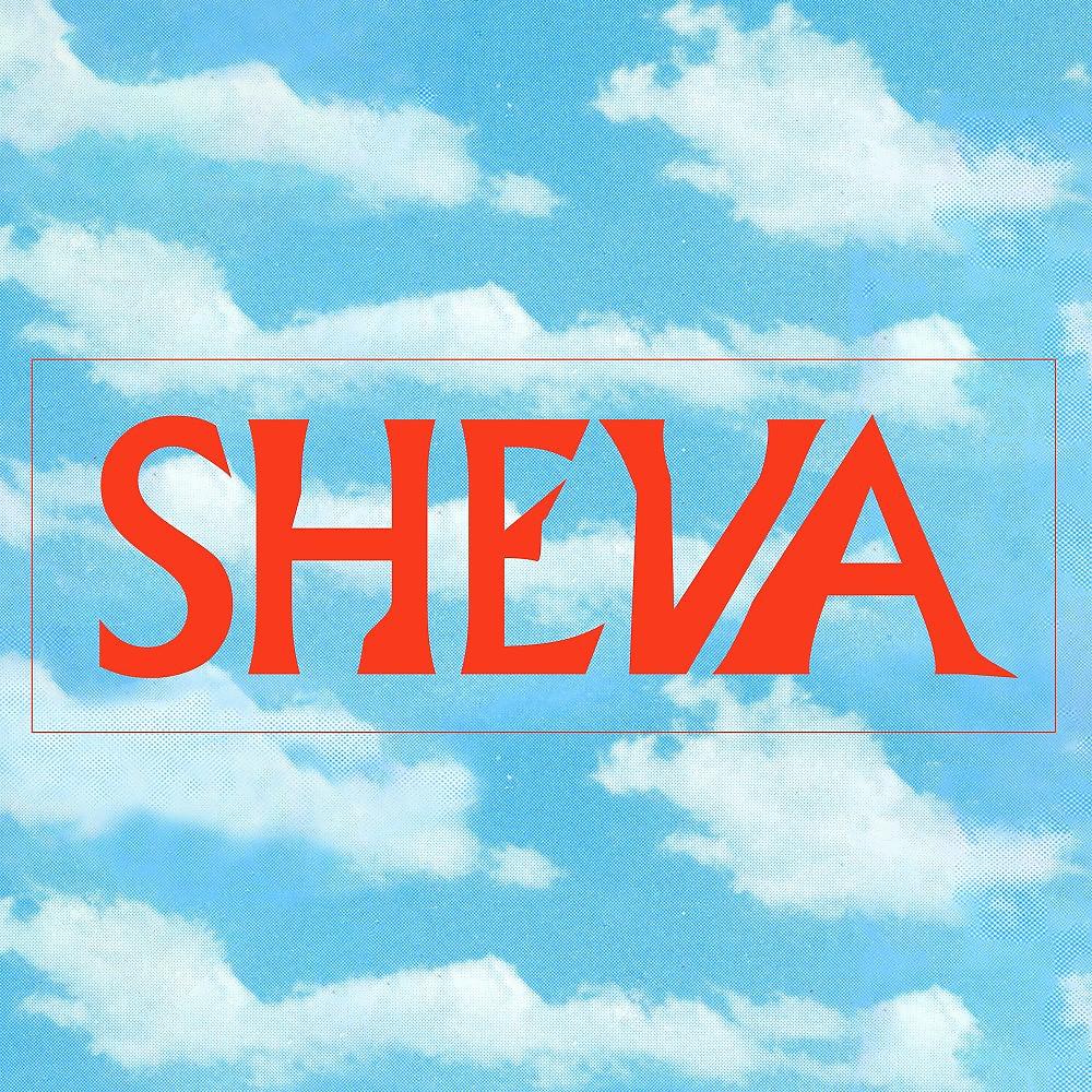 Постер альбома Sheva