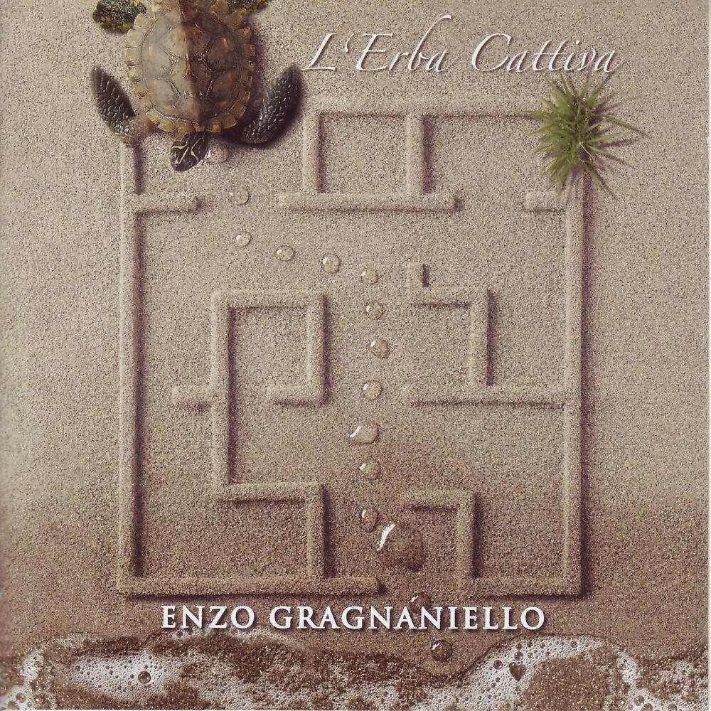 Enzo Gragnaniello - Uocchie Ca M’’E Guardate