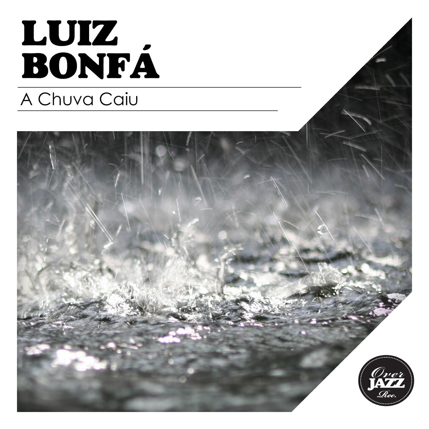 Luiz Bonfa - De Cigarro em Cigarro
