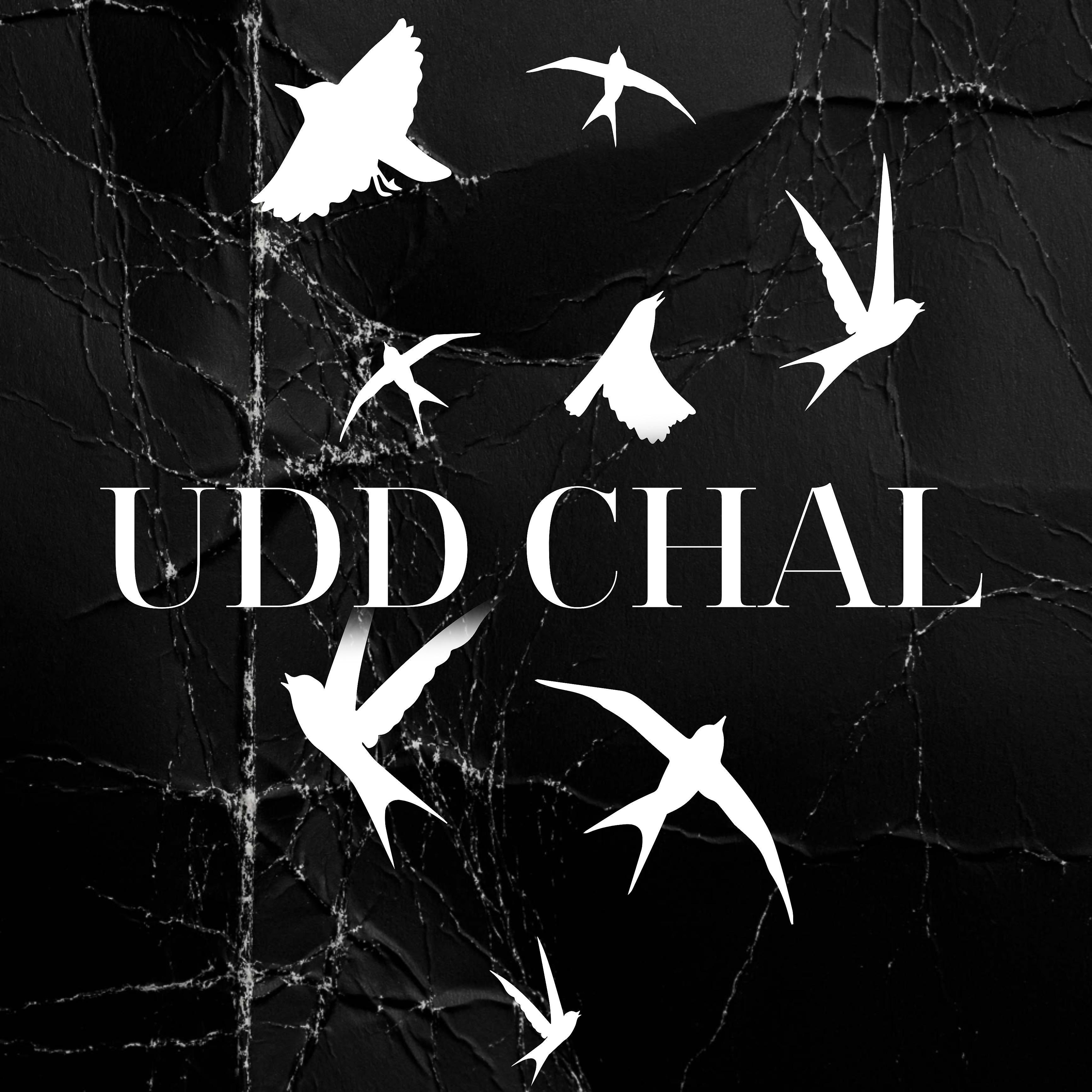Постер альбома Udd Chal