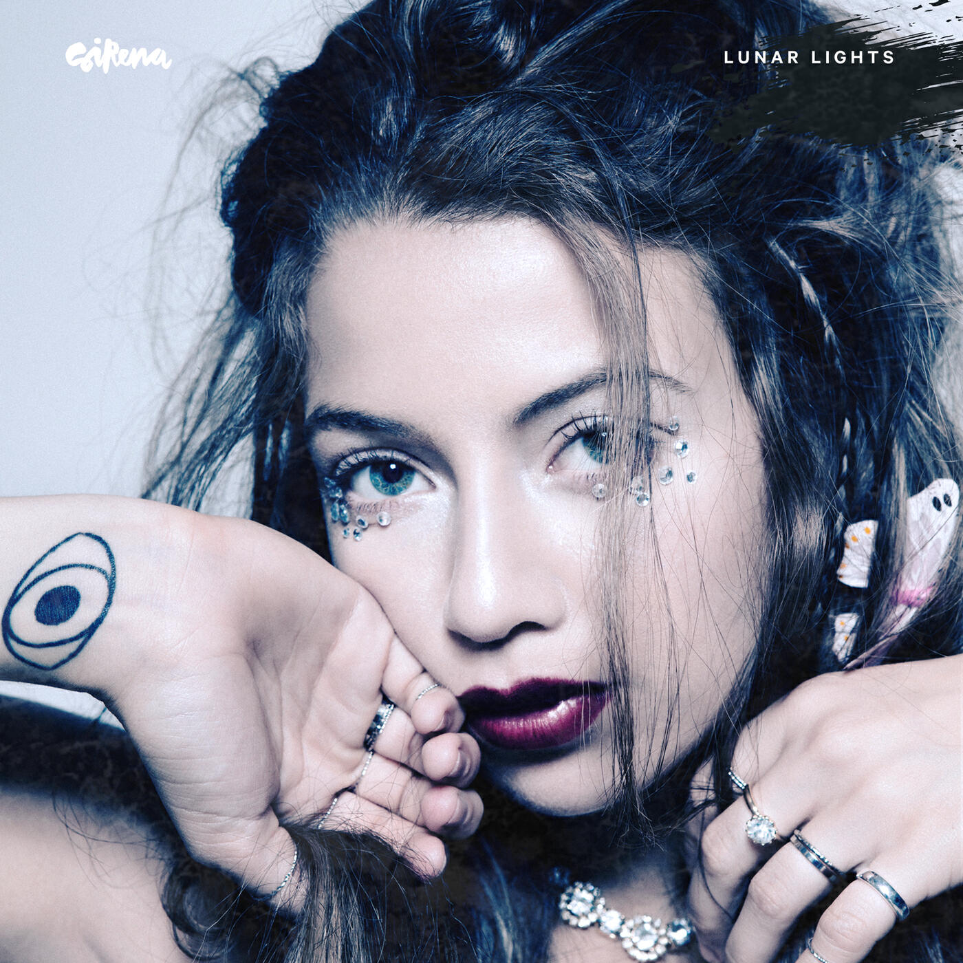 Сирена я не смогла. Серена уильямс и майк тайсон. Русалка ундина сирена морская дева. Мифические существа древней греции сирены. Sirena песни.