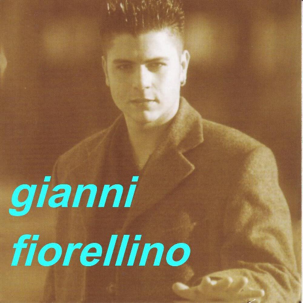 Gianni Fiorellino - Dint´ `A Machina