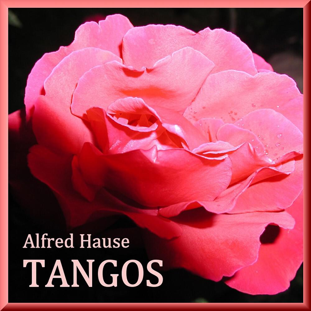 Alfred Hause - La Golondrina