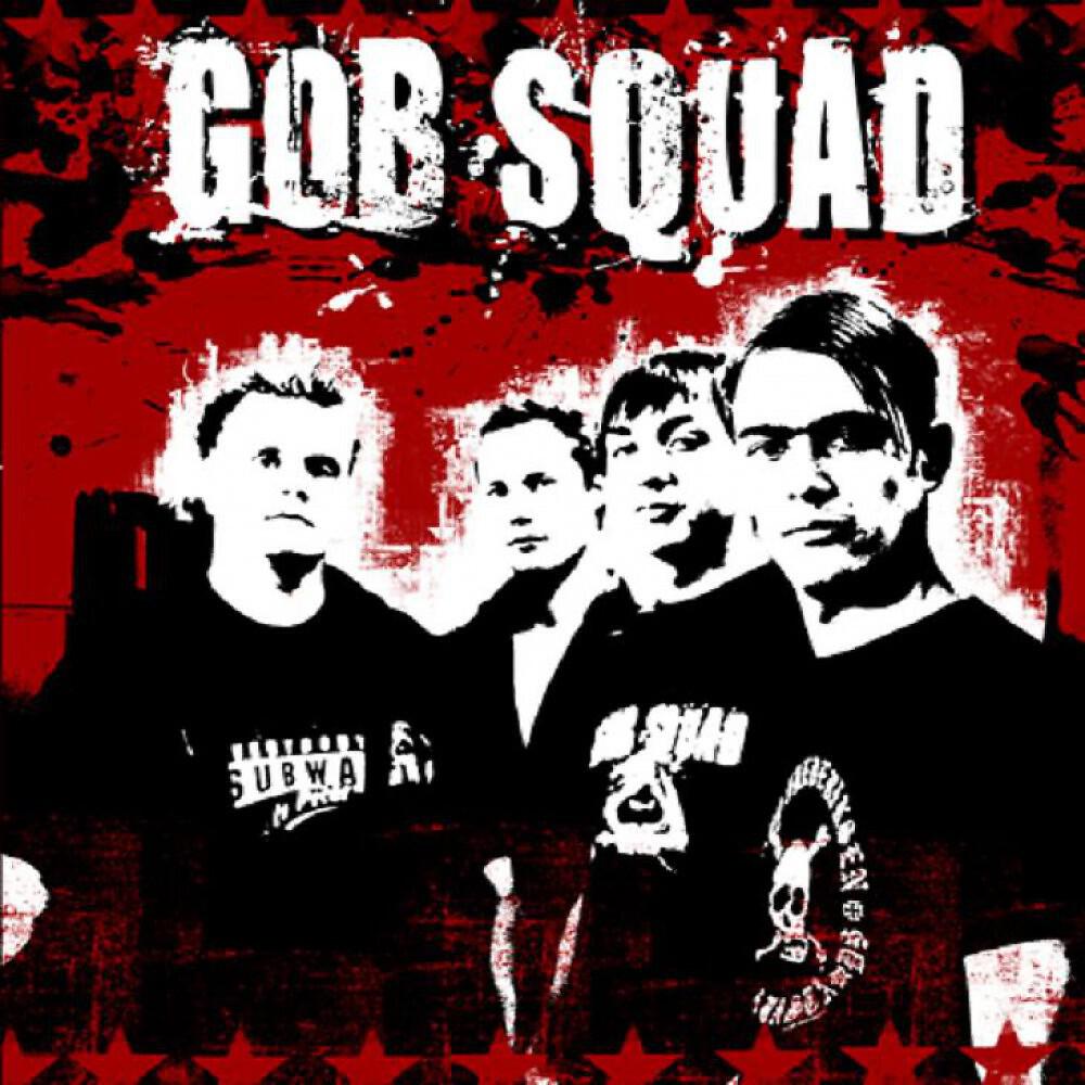 Gob Squad - All Good Things Will End