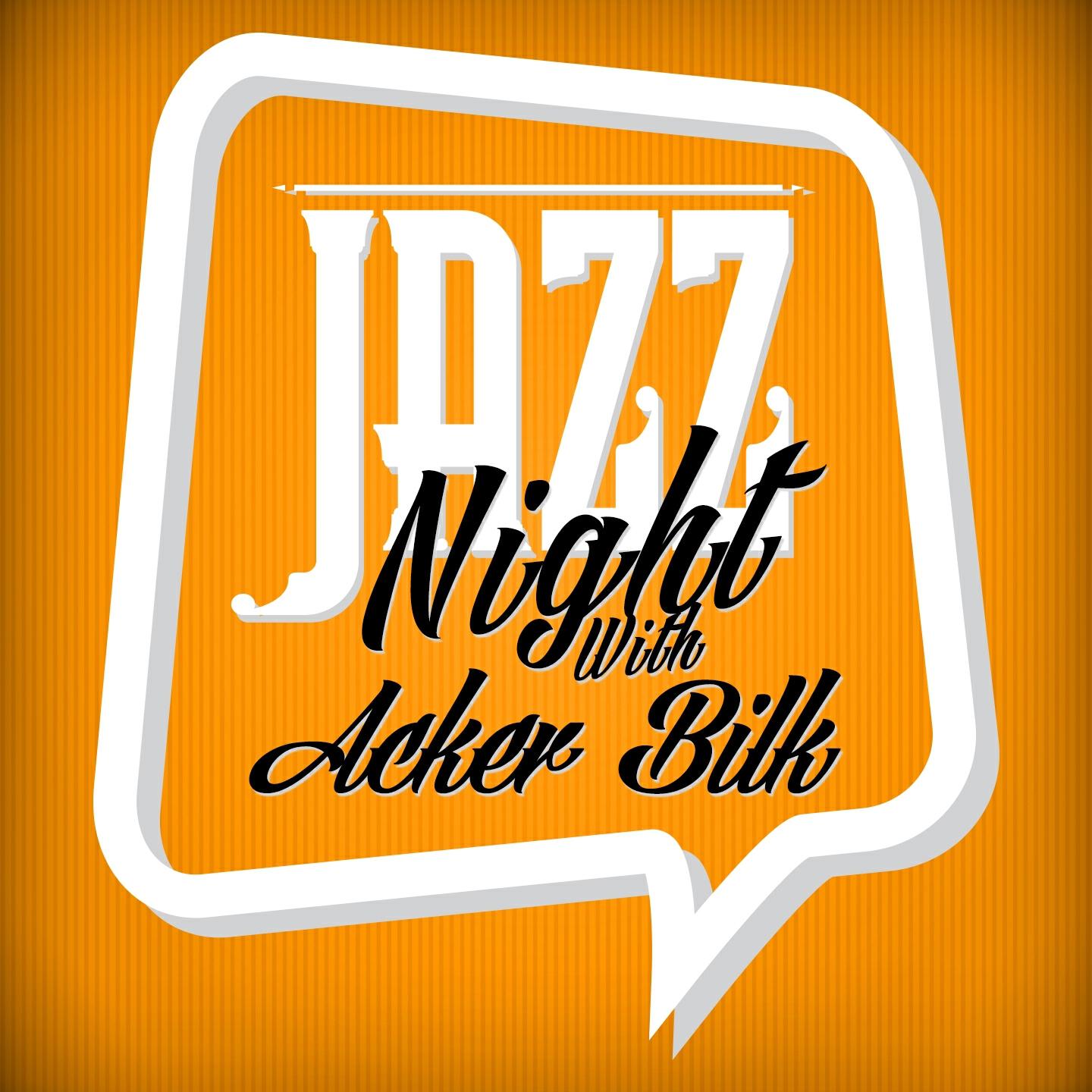 Acker Bilk - Goodnight Sweet Prince