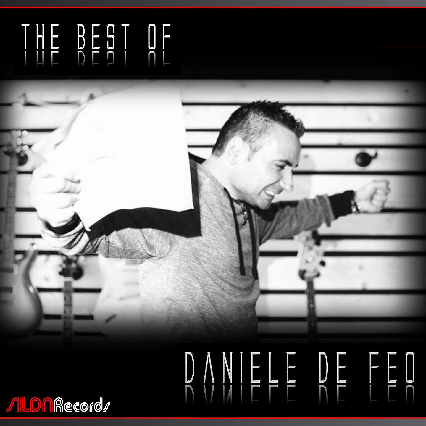 Daniele De Feo - Se nascerà