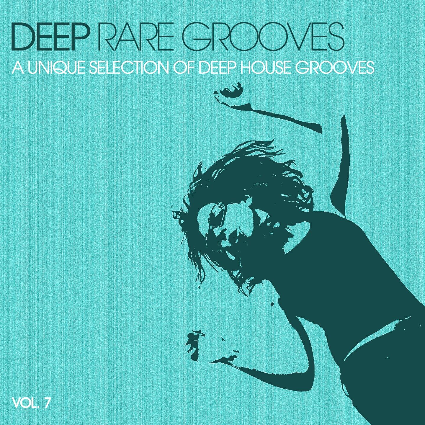Sumasutra - Be with Me (The Deep Mix)