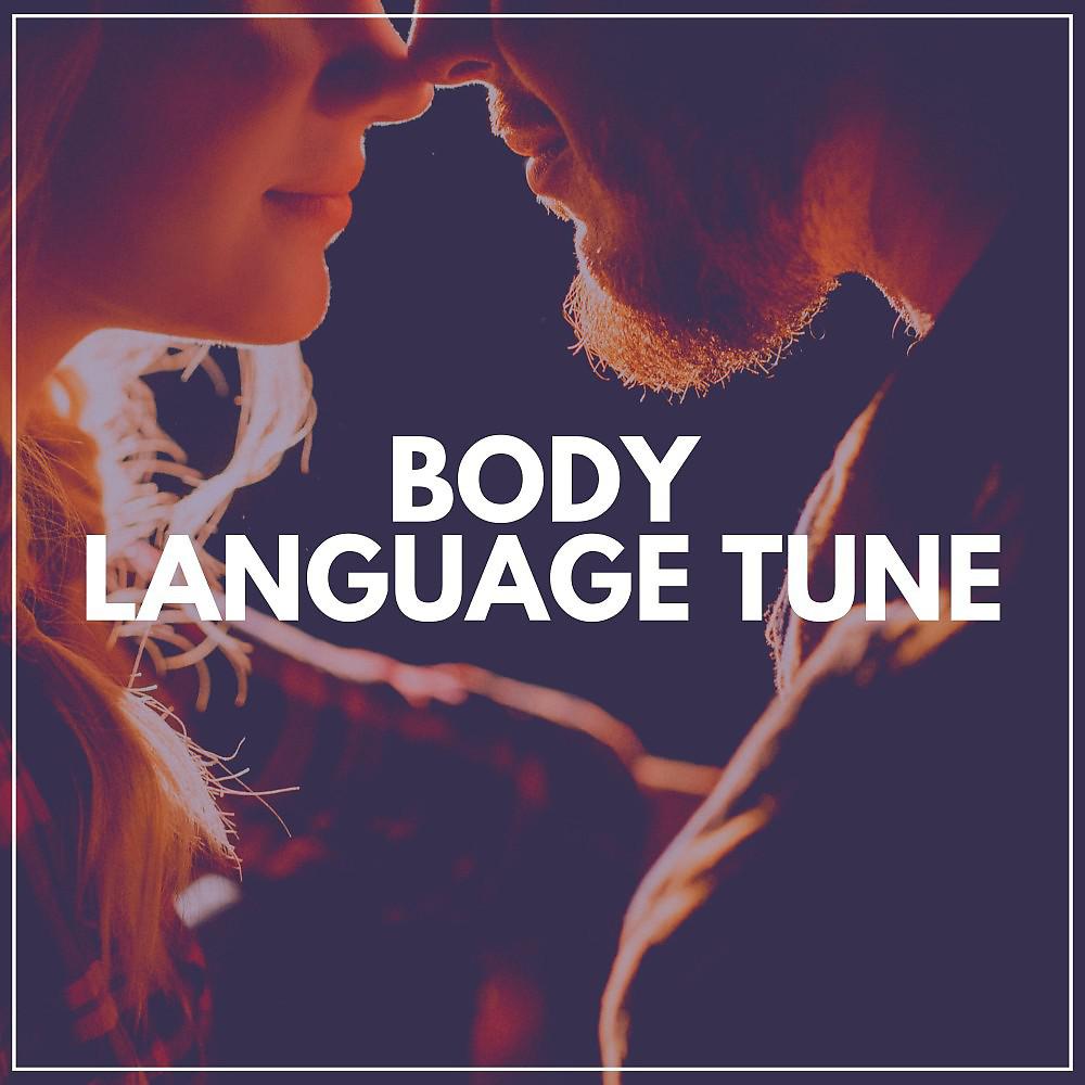 Постер альбома Body Language Tune