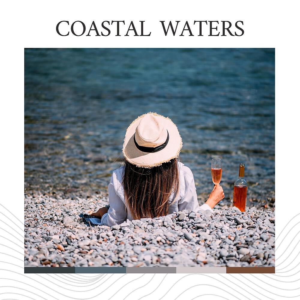 Sea Waves Sounds - Notable Ocean