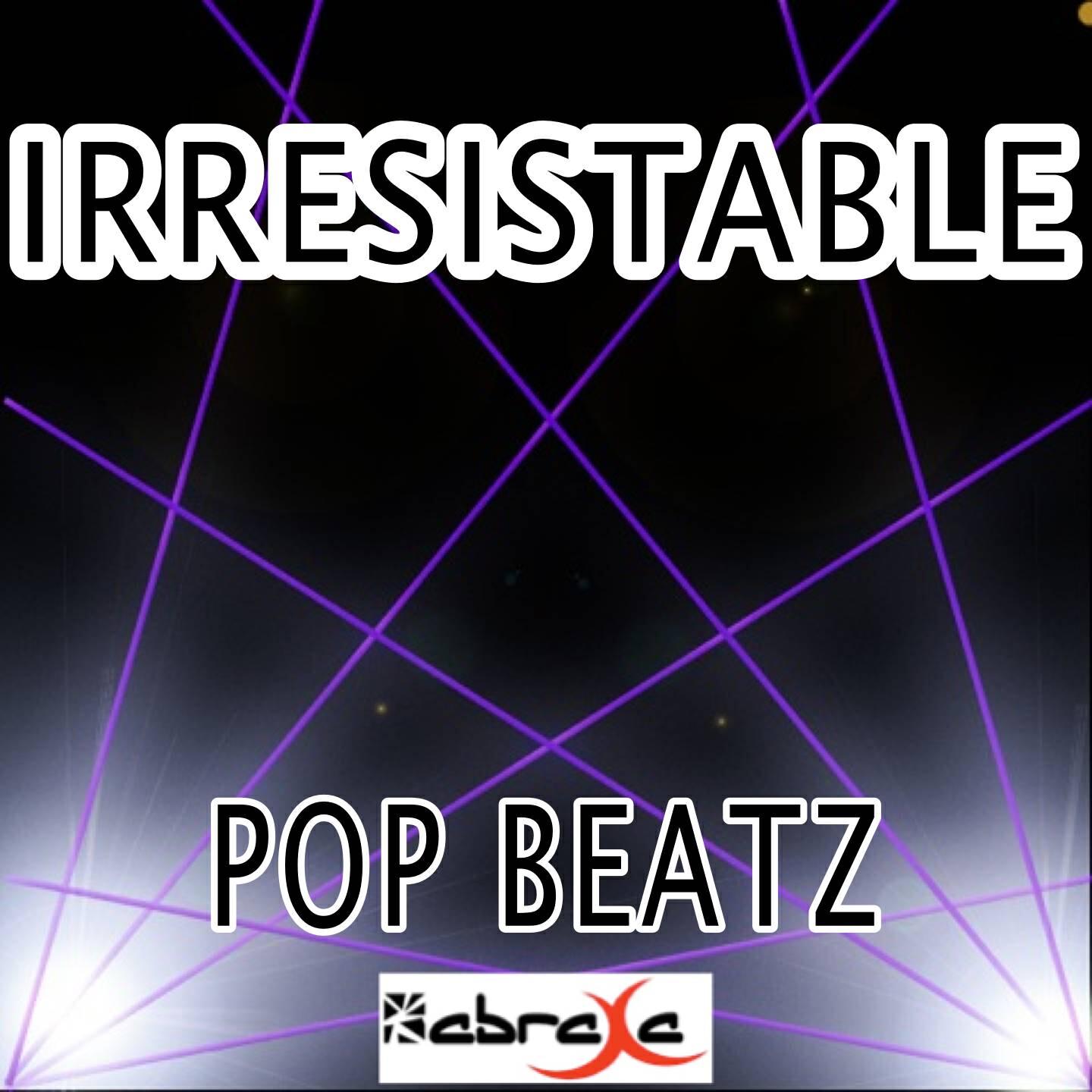 Pop Beatz - Irresistible - Tribute to Fall out Boy