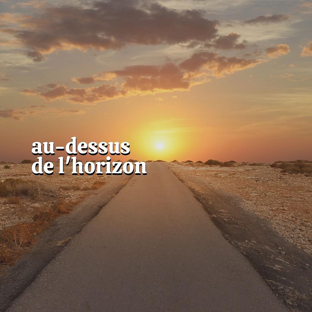 Oasis de Musique Nature Relaxante - Sons de cascades pour dormir