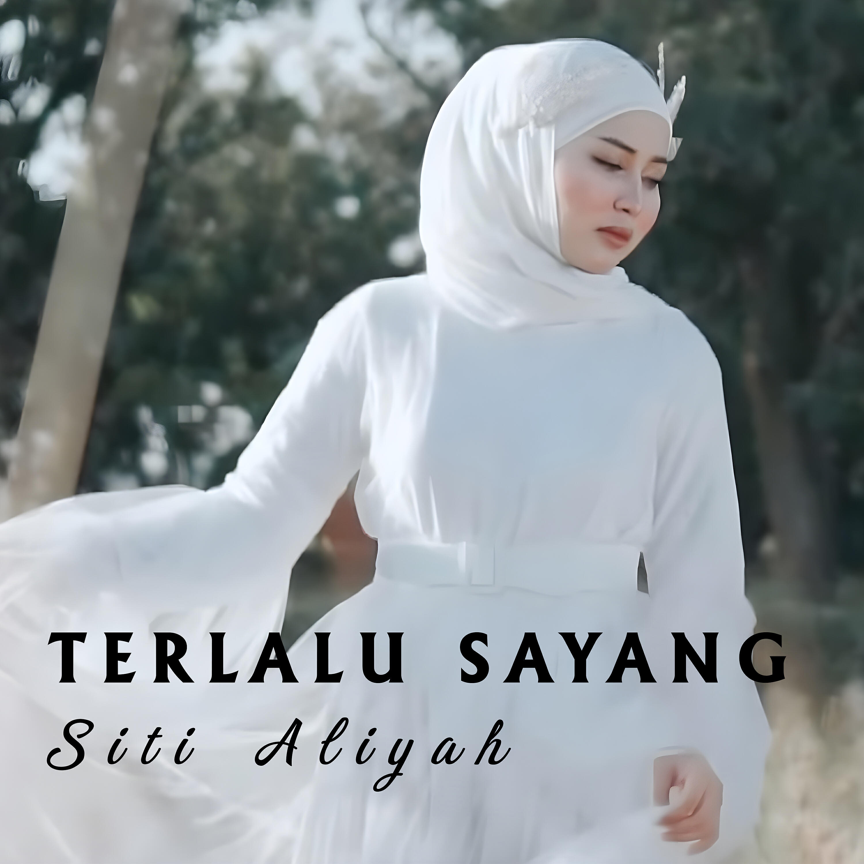 DJ Suhadi Remix - Terlalu Sayang