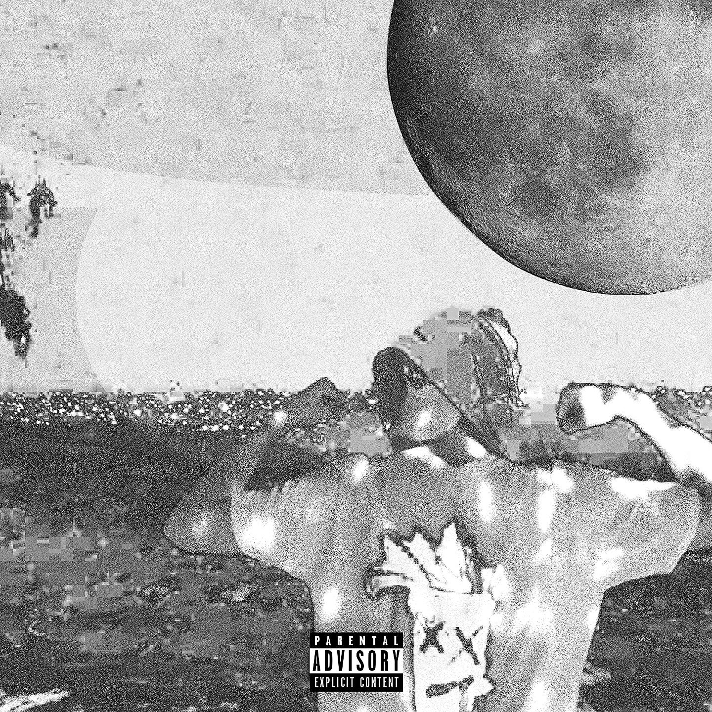XEROGI - Драги