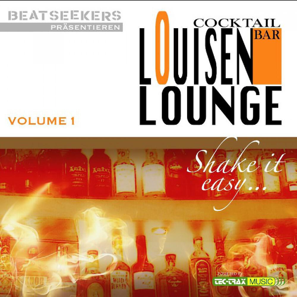 Beatseekers - Freaky boy
