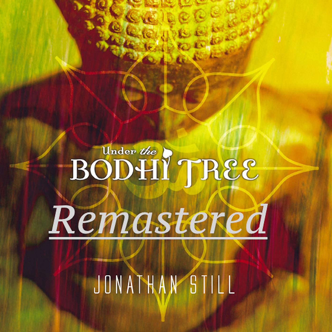 Постер альбома Under the Bodhi Tree (2022 Remastered Version)
