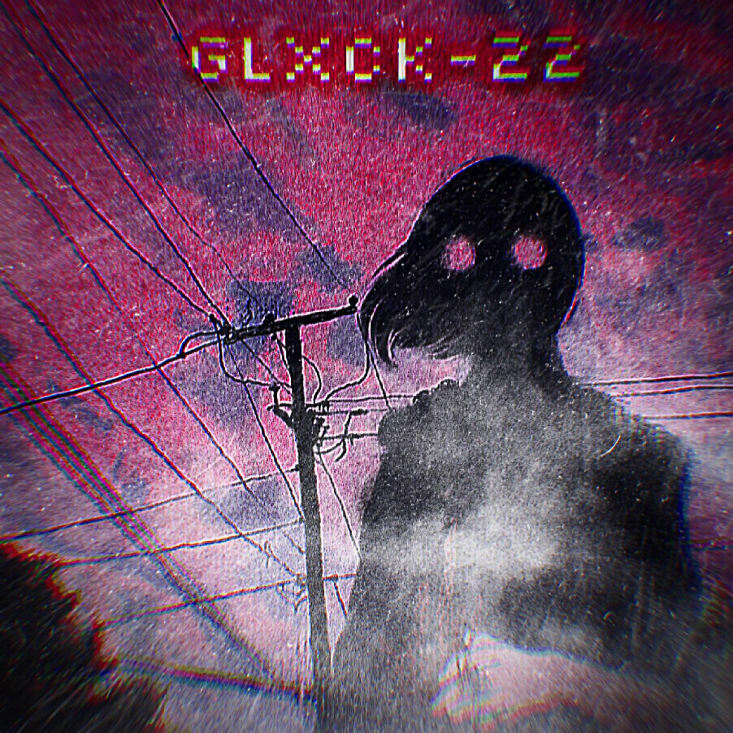 Постер альбома GLXCK-22