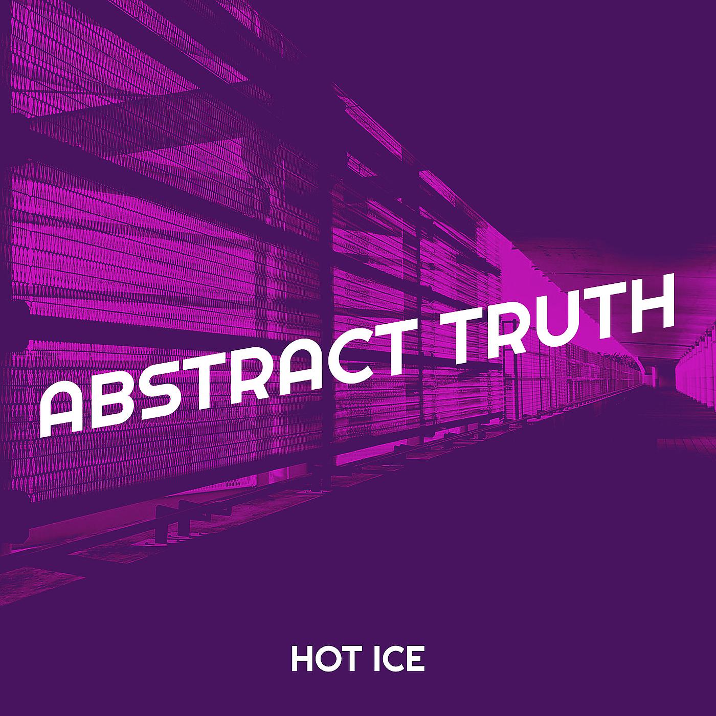 Постер альбома Abstract Truth