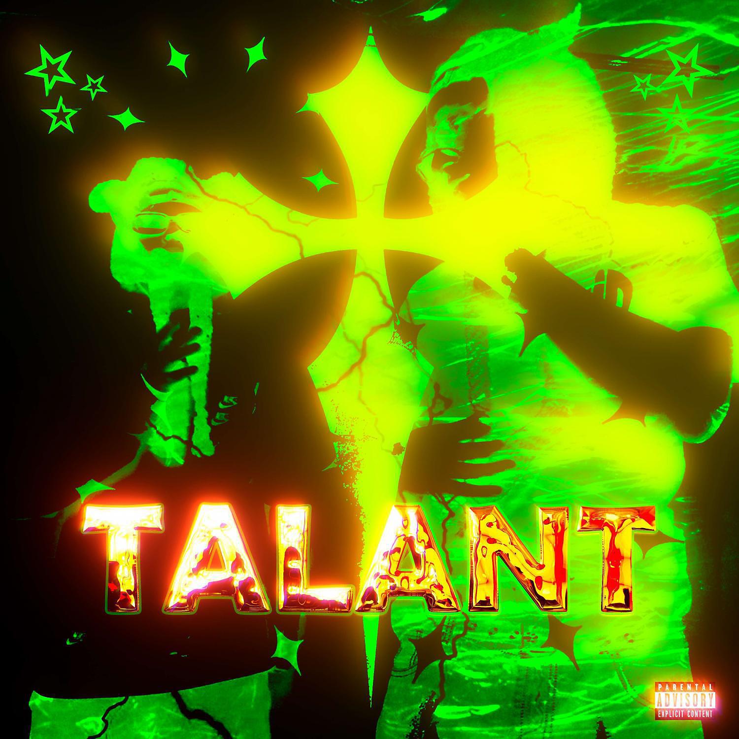 BigG - TALANT