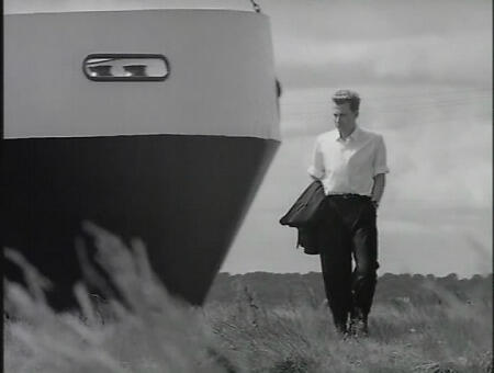 Black все песни в mp3