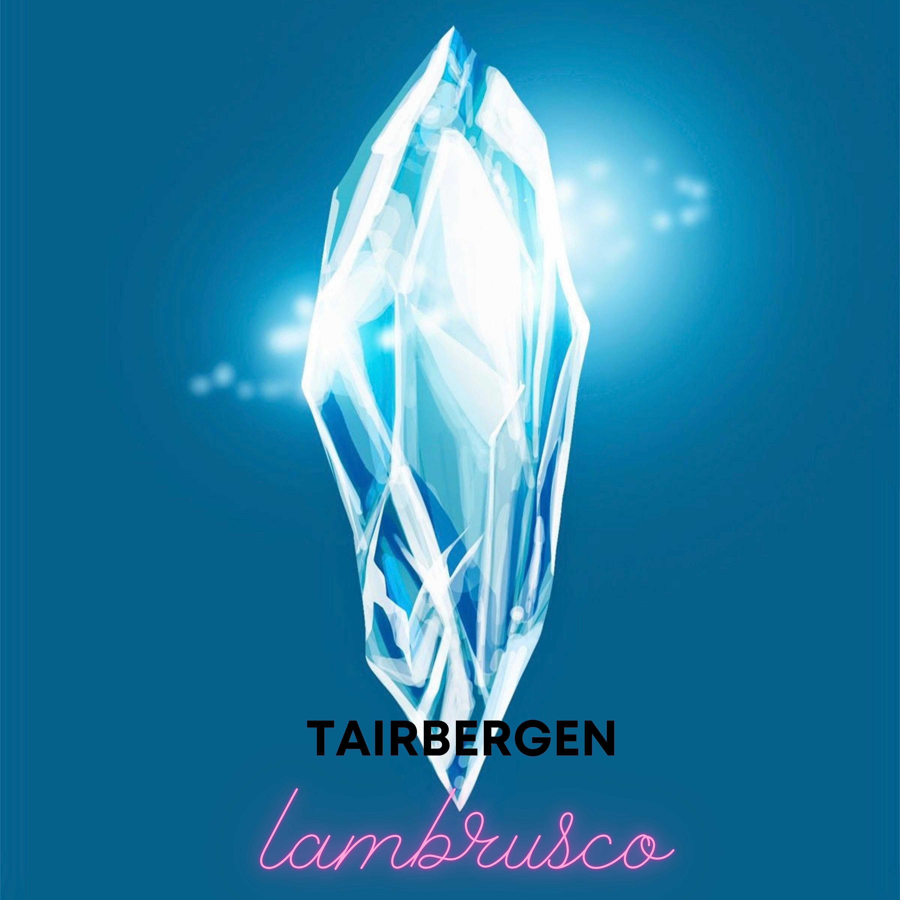 Постер альбома Lmbrsco