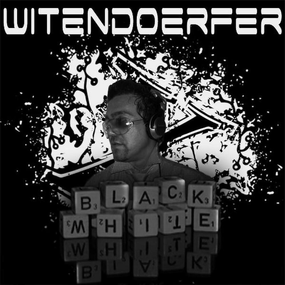 Wittendoerfer - Everlasting Love (DJ Substance Mix)
