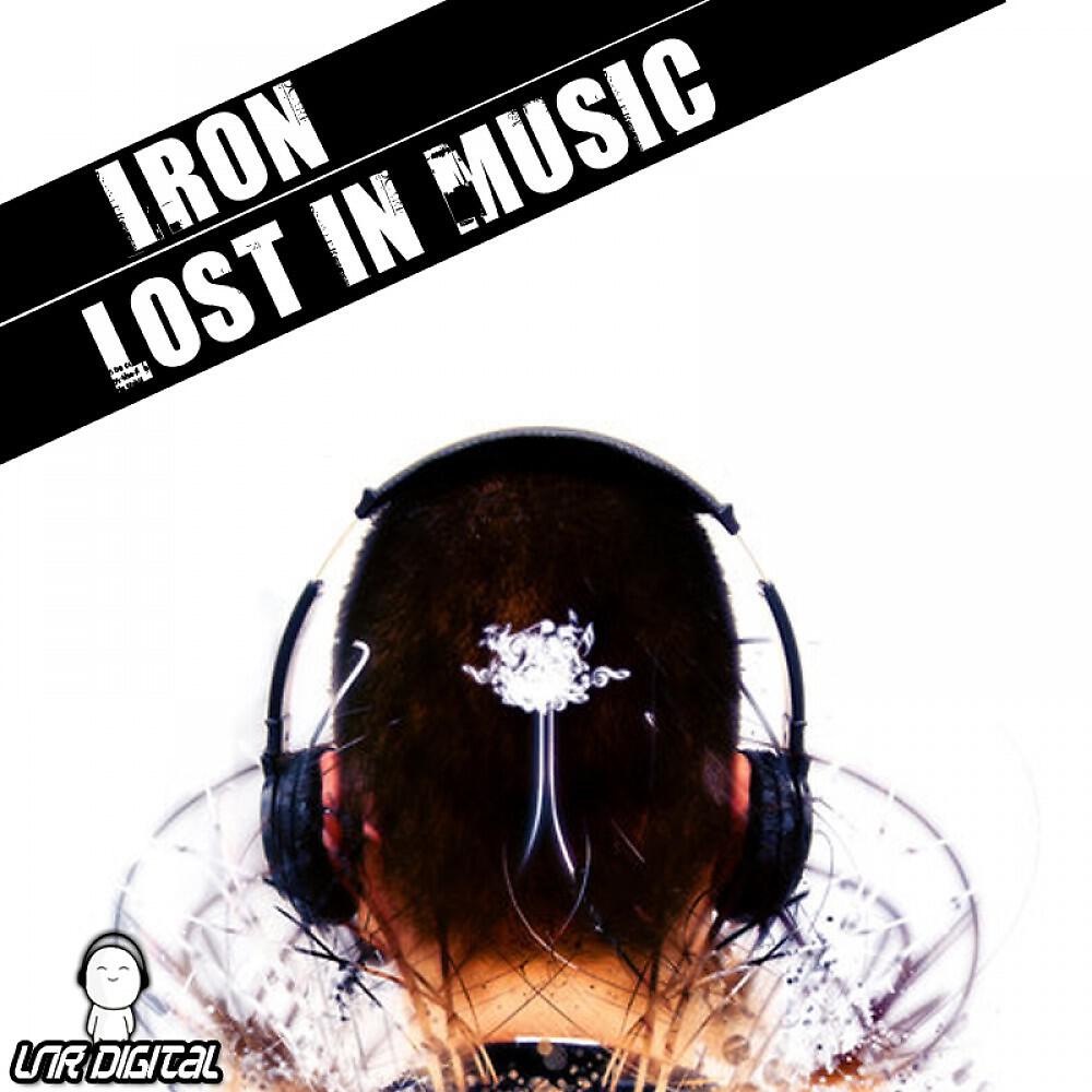 Iron - Lost In Music (Milscot Remix)