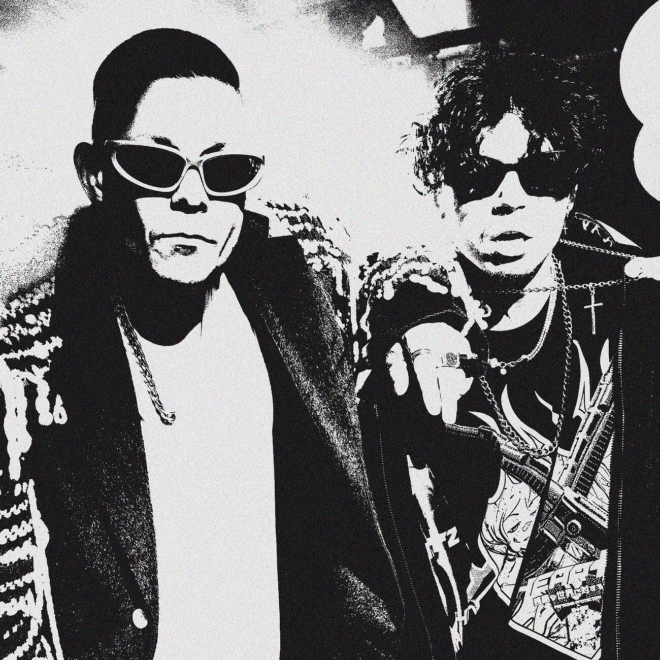 Митя Фомин, Istokiya - Жанна