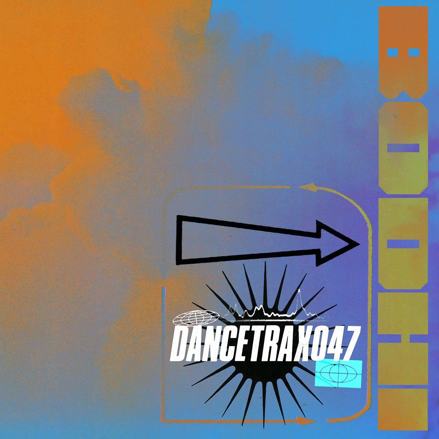 Постер альбома Dance Trax, Vol. 47