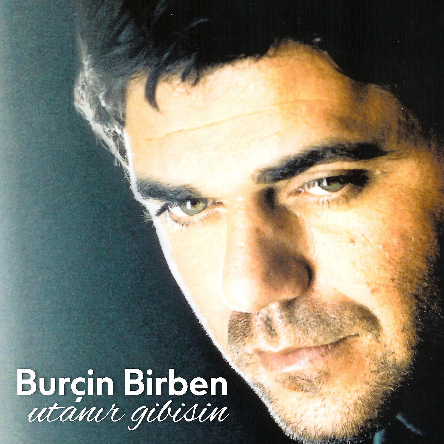 Постер альбома Utanır Gibisin