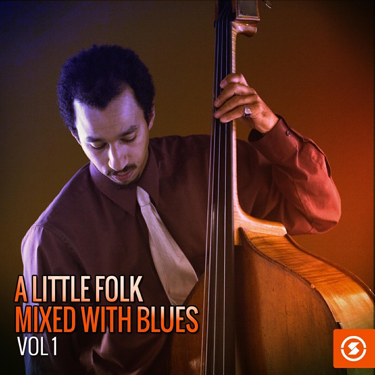 John Henry Barbee - I Ain't Gonna Pick No More Cotton