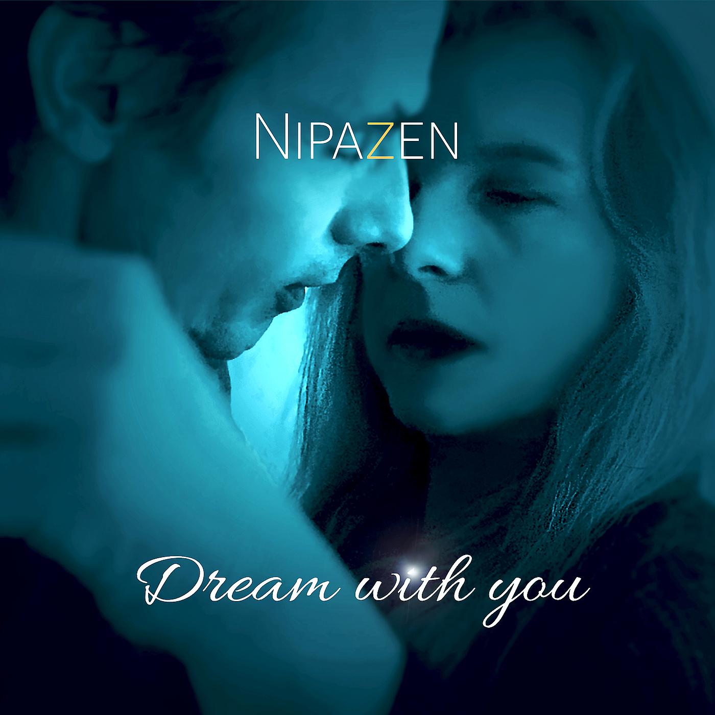 Постер альбома Dream with You