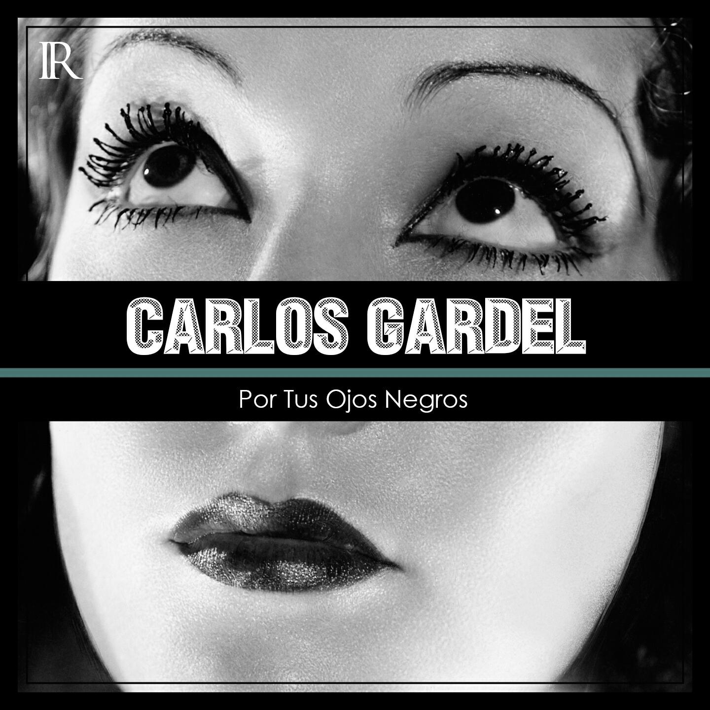 Carlos Gardel - Machete