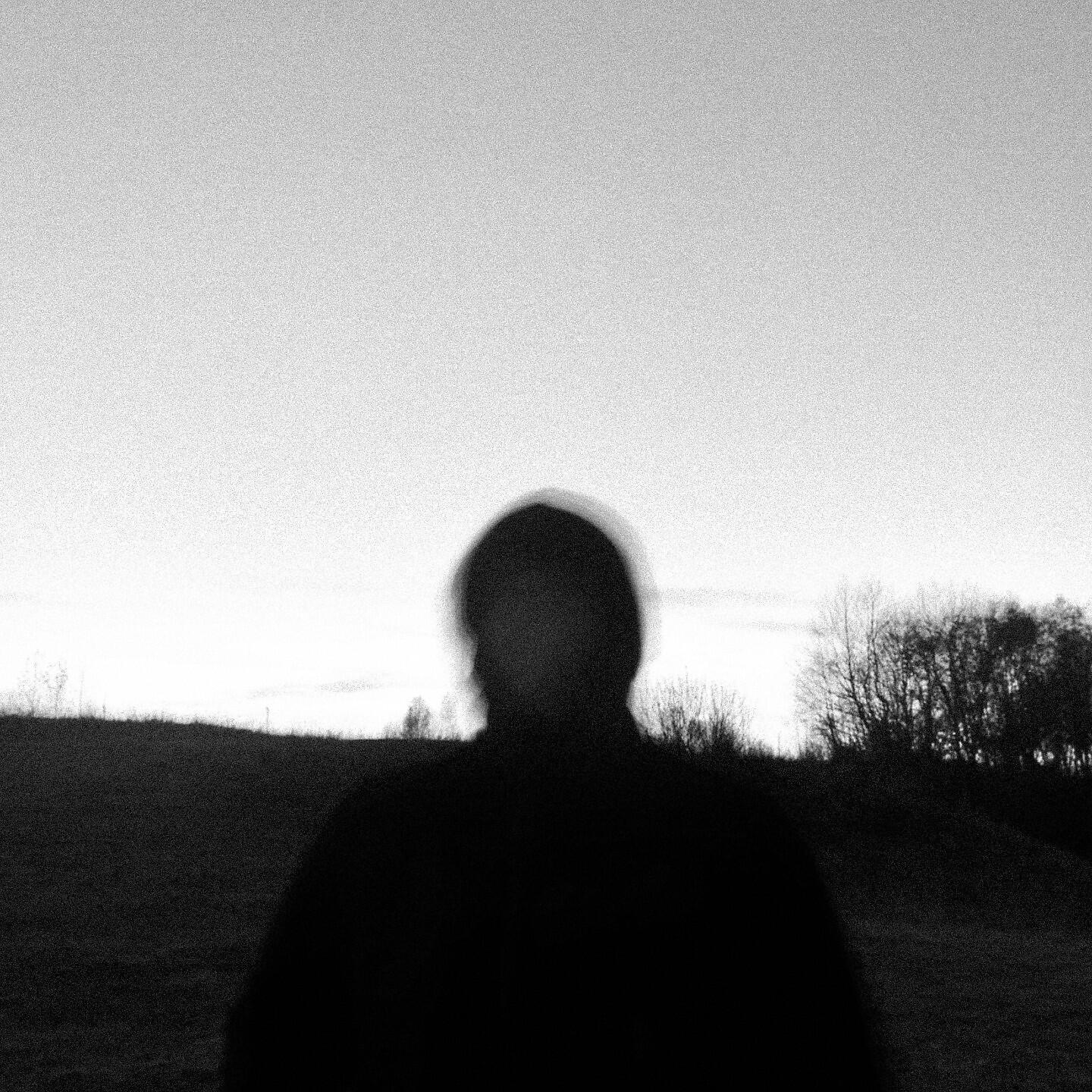 Hugo Loud - Tokagowaryat